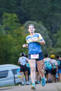 BIB: 8250
                            <button type="button" onclick="openModal(18927432)" class="btn btn-primary btn-sm float-right btn-popup" data-toggle="modal" data-target=".modal-high-quality">
                        <i class="fas fa-shopping-cart"></i> Add to Cart
                    </button>
                                            <button type="button" onclick="isThisMe(18927432, true)" class="btn btn-success btn-sm float-right btn-popup btn-isme hidden" data-toggle="tooltip" data-placement="bottom" title="นี่คือรูปของคุณใช่ไหม คลิกที่นี่เพื่อเอาเข้าอัลบั้ม">
                        <i class="fas fa-plus"></i> Add to album
                    </button>
                    <button type="button" onclick="isThisMe(18927432, false)" class="btn btn-warning btn-sm float-right btn-popup btn-isnotme hidden">
                        <i class="fas fa-ban"></i> Remove from album
                    </button>