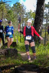 BIB: 5542
                            <button type="button" onclick="openModal(18930002)" class="btn btn-primary btn-sm float-right btn-popup" data-toggle="modal" data-target=".modal-high-quality">
                        <i class="fas fa-shopping-cart"></i> Add to Cart
                    </button>
                                            <button type="button" onclick="isThisMe(18930002, true)" class="btn btn-success btn-sm float-right btn-popup btn-isme hidden" data-toggle="tooltip" data-placement="bottom" title="นี่คือรูปของคุณใช่ไหม คลิกที่นี่เพื่อเอาเข้าอัลบั้ม">
                        <i class="fas fa-plus"></i> Add to album
                    </button>
                    <button type="button" onclick="isThisMe(18930002, false)" class="btn btn-warning btn-sm float-right btn-popup btn-isnotme hidden">
                        <i class="fas fa-ban"></i> Remove from album
                    </button>