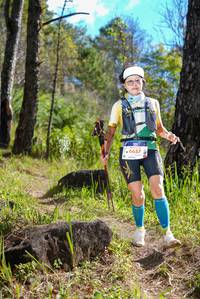 BIB: 6657
                            <button type="button" onclick="openModal(18932451)" class="btn btn-primary btn-sm float-right btn-popup" data-toggle="modal" data-target=".modal-high-quality">
                        <i class="fas fa-shopping-cart"></i> Add to Cart
                    </button>
                                            <button type="button" onclick="isThisMe(18932451, true)" class="btn btn-success btn-sm float-right btn-popup btn-isme hidden" data-toggle="tooltip" data-placement="bottom" title="นี่คือรูปของคุณใช่ไหม คลิกที่นี่เพื่อเอาเข้าอัลบั้ม">
                        <i class="fas fa-plus"></i> Add to album
                    </button>
                    <button type="button" onclick="isThisMe(18932451, false)" class="btn btn-warning btn-sm float-right btn-popup btn-isnotme hidden">
                        <i class="fas fa-ban"></i> Remove from album
                    </button>