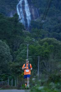 BIB: 
                            <button type="button" onclick="openModal(18926070)" class="btn btn-primary btn-sm float-right btn-popup" data-toggle="modal" data-target=".modal-high-quality">
                        <i class="fas fa-shopping-cart"></i> Add to Cart
                    </button>
                                            <button type="button" onclick="isThisMe(18926070, true)" class="btn btn-success btn-sm float-right btn-popup btn-isme hidden" data-toggle="tooltip" data-placement="bottom" title="นี่คือรูปของคุณใช่ไหม คลิกที่นี่เพื่อเอาเข้าอัลบั้ม">
                        <i class="fas fa-plus"></i> Add to album
                    </button>
                    <button type="button" onclick="isThisMe(18926070, false)" class="btn btn-warning btn-sm float-right btn-popup btn-isnotme hidden">
                        <i class="fas fa-ban"></i> Remove from album
                    </button>