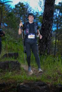 BIB: 6059
                            <button type="button" onclick="openModal(18930875)" class="btn btn-primary btn-sm float-right btn-popup" data-toggle="modal" data-target=".modal-high-quality">
                        <i class="fas fa-shopping-cart"></i> Add to Cart
                    </button>
                                            <button type="button" onclick="isThisMe(18930875, true)" class="btn btn-success btn-sm float-right btn-popup btn-isme hidden" data-toggle="tooltip" data-placement="bottom" title="นี่คือรูปของคุณใช่ไหม คลิกที่นี่เพื่อเอาเข้าอัลบั้ม">
                        <i class="fas fa-plus"></i> Add to album
                    </button>
                    <button type="button" onclick="isThisMe(18930875, false)" class="btn btn-warning btn-sm float-right btn-popup btn-isnotme hidden">
                        <i class="fas fa-ban"></i> Remove from album
                    </button>