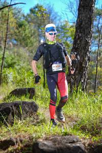 BIB: 6324
                            <button type="button" onclick="openModal(18932163)" class="btn btn-primary btn-sm float-right btn-popup" data-toggle="modal" data-target=".modal-high-quality">
                        <i class="fas fa-shopping-cart"></i> Add to Cart
                    </button>
                                            <button type="button" onclick="isThisMe(18932163, true)" class="btn btn-success btn-sm float-right btn-popup btn-isme hidden" data-toggle="tooltip" data-placement="bottom" title="นี่คือรูปของคุณใช่ไหม คลิกที่นี่เพื่อเอาเข้าอัลบั้ม">
                        <i class="fas fa-plus"></i> Add to album
                    </button>
                    <button type="button" onclick="isThisMe(18932163, false)" class="btn btn-warning btn-sm float-right btn-popup btn-isnotme hidden">
                        <i class="fas fa-ban"></i> Remove from album
                    </button>