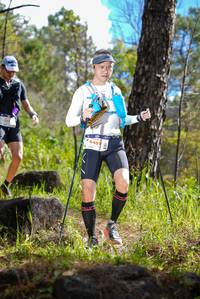 BIB: 6909, 
                            <button type="button" onclick="openModal(18931508)" class="btn btn-primary btn-sm float-right btn-popup" data-toggle="modal" data-target=".modal-high-quality">
                        <i class="fas fa-shopping-cart"></i> Add to Cart
                    </button>
                                            <button type="button" onclick="isThisMe(18931508, true)" class="btn btn-success btn-sm float-right btn-popup btn-isme hidden" data-toggle="tooltip" data-placement="bottom" title="นี่คือรูปของคุณใช่ไหม คลิกที่นี่เพื่อเอาเข้าอัลบั้ม">
                        <i class="fas fa-plus"></i> Add to album
                    </button>
                    <button type="button" onclick="isThisMe(18931508, false)" class="btn btn-warning btn-sm float-right btn-popup btn-isnotme hidden">
                        <i class="fas fa-ban"></i> Remove from album
                    </button>