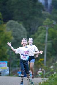 BIB: 8202
                            <button type="button" onclick="openModal(18926812)" class="btn btn-primary btn-sm float-right btn-popup" data-toggle="modal" data-target=".modal-high-quality">
                        <i class="fas fa-shopping-cart"></i> Add to Cart
                    </button>
                                            <button type="button" onclick="isThisMe(18926812, true)" class="btn btn-success btn-sm float-right btn-popup btn-isme hidden" data-toggle="tooltip" data-placement="bottom" title="นี่คือรูปของคุณใช่ไหม คลิกที่นี่เพื่อเอาเข้าอัลบั้ม">
                        <i class="fas fa-plus"></i> Add to album
                    </button>
                    <button type="button" onclick="isThisMe(18926812, false)" class="btn btn-warning btn-sm float-right btn-popup btn-isnotme hidden">
                        <i class="fas fa-ban"></i> Remove from album
                    </button>