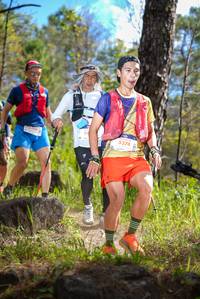 BIB: 5374, 
                            <button type="button" onclick="openModal(18931099)" class="btn btn-primary btn-sm float-right btn-popup" data-toggle="modal" data-target=".modal-high-quality">
                        <i class="fas fa-shopping-cart"></i> Add to Cart
                    </button>
                                            <button type="button" onclick="isThisMe(18931099, true)" class="btn btn-success btn-sm float-right btn-popup btn-isme hidden" data-toggle="tooltip" data-placement="bottom" title="นี่คือรูปของคุณใช่ไหม คลิกที่นี่เพื่อเอาเข้าอัลบั้ม">
                        <i class="fas fa-plus"></i> Add to album
                    </button>
                    <button type="button" onclick="isThisMe(18931099, false)" class="btn btn-warning btn-sm float-right btn-popup btn-isnotme hidden">
                        <i class="fas fa-ban"></i> Remove from album
                    </button>