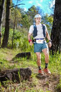 BIB: 5121
                            <button type="button" onclick="openModal(18932664)" class="btn btn-primary btn-sm float-right btn-popup" data-toggle="modal" data-target=".modal-high-quality">
                        <i class="fas fa-shopping-cart"></i> Add to Cart
                    </button>
                                            <button type="button" onclick="isThisMe(18932664, true)" class="btn btn-success btn-sm float-right btn-popup btn-isme hidden" data-toggle="tooltip" data-placement="bottom" title="นี่คือรูปของคุณใช่ไหม คลิกที่นี่เพื่อเอาเข้าอัลบั้ม">
                        <i class="fas fa-plus"></i> Add to album
                    </button>
                    <button type="button" onclick="isThisMe(18932664, false)" class="btn btn-warning btn-sm float-right btn-popup btn-isnotme hidden">
                        <i class="fas fa-ban"></i> Remove from album
                    </button>