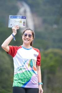 BIB: 2645, 135
                            <button type="button" onclick="openModal(18925805)" class="btn btn-primary btn-sm float-right btn-popup" data-toggle="modal" data-target=".modal-high-quality">
                        <i class="fas fa-shopping-cart"></i> Add to Cart
                    </button>
                                            <button type="button" onclick="isThisMe(18925805, true)" class="btn btn-success btn-sm float-right btn-popup btn-isme hidden" data-toggle="tooltip" data-placement="bottom" title="นี่คือรูปของคุณใช่ไหม คลิกที่นี่เพื่อเอาเข้าอัลบั้ม">
                        <i class="fas fa-plus"></i> Add to album
                    </button>
                    <button type="button" onclick="isThisMe(18925805, false)" class="btn btn-warning btn-sm float-right btn-popup btn-isnotme hidden">
                        <i class="fas fa-ban"></i> Remove from album
                    </button>