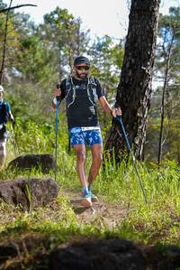 BIB: 
                            <button type="button" onclick="openModal(18931446)" class="btn btn-primary btn-sm float-right btn-popup" data-toggle="modal" data-target=".modal-high-quality">
                        <i class="fas fa-shopping-cart"></i> Add to Cart
                    </button>
                                            <button type="button" onclick="isThisMe(18931446, true)" class="btn btn-success btn-sm float-right btn-popup btn-isme hidden" data-toggle="tooltip" data-placement="bottom" title="นี่คือรูปของคุณใช่ไหม คลิกที่นี่เพื่อเอาเข้าอัลบั้ม">
                        <i class="fas fa-plus"></i> Add to album
                    </button>
                    <button type="button" onclick="isThisMe(18931446, false)" class="btn btn-warning btn-sm float-right btn-popup btn-isnotme hidden">
                        <i class="fas fa-ban"></i> Remove from album
                    </button>