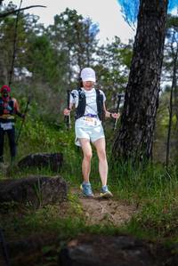 BIB: 0595
                            <button type="button" onclick="openModal(18928995)" class="btn btn-primary btn-sm float-right btn-popup" data-toggle="modal" data-target=".modal-high-quality">
                        <i class="fas fa-shopping-cart"></i> Add to Cart
                    </button>
                                            <button type="button" onclick="isThisMe(18928995, true)" class="btn btn-success btn-sm float-right btn-popup btn-isme hidden" data-toggle="tooltip" data-placement="bottom" title="นี่คือรูปของคุณใช่ไหม คลิกที่นี่เพื่อเอาเข้าอัลบั้ม">
                        <i class="fas fa-plus"></i> Add to album
                    </button>
                    <button type="button" onclick="isThisMe(18928995, false)" class="btn btn-warning btn-sm float-right btn-popup btn-isnotme hidden">
                        <i class="fas fa-ban"></i> Remove from album
                    </button>