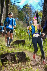 BIB: 
                            <button type="button" onclick="openModal(18932398)" class="btn btn-primary btn-sm float-right btn-popup" data-toggle="modal" data-target=".modal-high-quality">
                        <i class="fas fa-shopping-cart"></i> Add to Cart
                    </button>
                                            <button type="button" onclick="isThisMe(18932398, true)" class="btn btn-success btn-sm float-right btn-popup btn-isme hidden" data-toggle="tooltip" data-placement="bottom" title="นี่คือรูปของคุณใช่ไหม คลิกที่นี่เพื่อเอาเข้าอัลบั้ม">
                        <i class="fas fa-plus"></i> Add to album
                    </button>
                    <button type="button" onclick="isThisMe(18932398, false)" class="btn btn-warning btn-sm float-right btn-popup btn-isnotme hidden">
                        <i class="fas fa-ban"></i> Remove from album
                    </button>