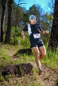 BIB: 5104
                            <button type="button" onclick="openModal(18932182)" class="btn btn-primary btn-sm float-right btn-popup" data-toggle="modal" data-target=".modal-high-quality">
                        <i class="fas fa-shopping-cart"></i> Add to Cart
                    </button>
                                            <button type="button" onclick="isThisMe(18932182, true)" class="btn btn-success btn-sm float-right btn-popup btn-isme hidden" data-toggle="tooltip" data-placement="bottom" title="นี่คือรูปของคุณใช่ไหม คลิกที่นี่เพื่อเอาเข้าอัลบั้ม">
                        <i class="fas fa-plus"></i> Add to album
                    </button>
                    <button type="button" onclick="isThisMe(18932182, false)" class="btn btn-warning btn-sm float-right btn-popup btn-isnotme hidden">
                        <i class="fas fa-ban"></i> Remove from album
                    </button>