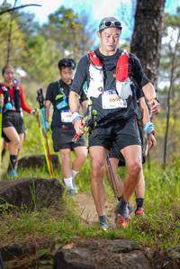 BIB: 569
                            <button type="button" onclick="openModal(18930334)" class="btn btn-primary btn-sm float-right btn-popup" data-toggle="modal" data-target=".modal-high-quality">
                        <i class="fas fa-shopping-cart"></i> Add to Cart
                    </button>
                                            <button type="button" onclick="isThisMe(18930334, true)" class="btn btn-success btn-sm float-right btn-popup btn-isme hidden" data-toggle="tooltip" data-placement="bottom" title="นี่คือรูปของคุณใช่ไหม คลิกที่นี่เพื่อเอาเข้าอัลบั้ม">
                        <i class="fas fa-plus"></i> Add to album
                    </button>
                    <button type="button" onclick="isThisMe(18930334, false)" class="btn btn-warning btn-sm float-right btn-popup btn-isnotme hidden">
                        <i class="fas fa-ban"></i> Remove from album
                    </button>