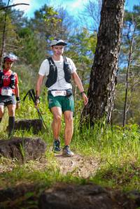 BIB: 5807
                            <button type="button" onclick="openModal(18930700)" class="btn btn-primary btn-sm float-right btn-popup" data-toggle="modal" data-target=".modal-high-quality">
                        <i class="fas fa-shopping-cart"></i> Add to Cart
                    </button>
                                            <button type="button" onclick="isThisMe(18930700, true)" class="btn btn-success btn-sm float-right btn-popup btn-isme hidden" data-toggle="tooltip" data-placement="bottom" title="นี่คือรูปของคุณใช่ไหม คลิกที่นี่เพื่อเอาเข้าอัลบั้ม">
                        <i class="fas fa-plus"></i> Add to album
                    </button>
                    <button type="button" onclick="isThisMe(18930700, false)" class="btn btn-warning btn-sm float-right btn-popup btn-isnotme hidden">
                        <i class="fas fa-ban"></i> Remove from album
                    </button>