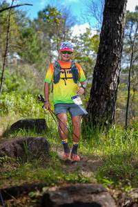 BIB: 571
                            <button type="button" onclick="openModal(18929971)" class="btn btn-primary btn-sm float-right btn-popup" data-toggle="modal" data-target=".modal-high-quality">
                        <i class="fas fa-shopping-cart"></i> Add to Cart
                    </button>
                                            <button type="button" onclick="isThisMe(18929971, true)" class="btn btn-success btn-sm float-right btn-popup btn-isme hidden" data-toggle="tooltip" data-placement="bottom" title="นี่คือรูปของคุณใช่ไหม คลิกที่นี่เพื่อเอาเข้าอัลบั้ม">
                        <i class="fas fa-plus"></i> Add to album
                    </button>
                    <button type="button" onclick="isThisMe(18929971, false)" class="btn btn-warning btn-sm float-right btn-popup btn-isnotme hidden">
                        <i class="fas fa-ban"></i> Remove from album
                    </button>