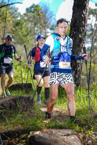 BIB: 3434, 5493
                            <button type="button" onclick="openModal(18930073)" class="btn btn-primary btn-sm float-right btn-popup" data-toggle="modal" data-target=".modal-high-quality">
                        <i class="fas fa-shopping-cart"></i> Add to Cart
                    </button>
                                            <button type="button" onclick="isThisMe(18930073, true)" class="btn btn-success btn-sm float-right btn-popup btn-isme hidden" data-toggle="tooltip" data-placement="bottom" title="นี่คือรูปของคุณใช่ไหม คลิกที่นี่เพื่อเอาเข้าอัลบั้ม">
                        <i class="fas fa-plus"></i> Add to album
                    </button>
                    <button type="button" onclick="isThisMe(18930073, false)" class="btn btn-warning btn-sm float-right btn-popup btn-isnotme hidden">
                        <i class="fas fa-ban"></i> Remove from album
                    </button>