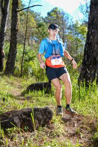 BIB: 5177
                            <button type="button" onclick="openModal(18932833)" class="btn btn-primary btn-sm float-right btn-popup" data-toggle="modal" data-target=".modal-high-quality">
                        <i class="fas fa-shopping-cart"></i> Add to Cart
                    </button>
                                            <button type="button" onclick="isThisMe(18932833, true)" class="btn btn-success btn-sm float-right btn-popup btn-isme hidden" data-toggle="tooltip" data-placement="bottom" title="นี่คือรูปของคุณใช่ไหม คลิกที่นี่เพื่อเอาเข้าอัลบั้ม">
                        <i class="fas fa-plus"></i> Add to album
                    </button>
                    <button type="button" onclick="isThisMe(18932833, false)" class="btn btn-warning btn-sm float-right btn-popup btn-isnotme hidden">
                        <i class="fas fa-ban"></i> Remove from album
                    </button>