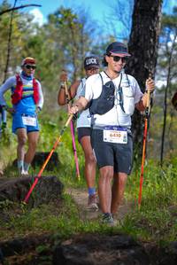 BIB: 215, 6410
                            <button type="button" onclick="openModal(18929914)" class="btn btn-primary btn-sm float-right btn-popup" data-toggle="modal" data-target=".modal-high-quality">
                        <i class="fas fa-shopping-cart"></i> Add to Cart
                    </button>
                                            <button type="button" onclick="isThisMe(18929914, true)" class="btn btn-success btn-sm float-right btn-popup btn-isme hidden" data-toggle="tooltip" data-placement="bottom" title="นี่คือรูปของคุณใช่ไหม คลิกที่นี่เพื่อเอาเข้าอัลบั้ม">
                        <i class="fas fa-plus"></i> Add to album
                    </button>
                    <button type="button" onclick="isThisMe(18929914, false)" class="btn btn-warning btn-sm float-right btn-popup btn-isnotme hidden">
                        <i class="fas fa-ban"></i> Remove from album
                    </button>