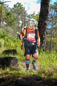 BIB: 5800
                            <button type="button" onclick="openModal(18931491)" class="btn btn-primary btn-sm float-right btn-popup" data-toggle="modal" data-target=".modal-high-quality">
                        <i class="fas fa-shopping-cart"></i> Add to Cart
                    </button>
                                            <button type="button" onclick="isThisMe(18931491, true)" class="btn btn-success btn-sm float-right btn-popup btn-isme hidden" data-toggle="tooltip" data-placement="bottom" title="นี่คือรูปของคุณใช่ไหม คลิกที่นี่เพื่อเอาเข้าอัลบั้ม">
                        <i class="fas fa-plus"></i> Add to album
                    </button>
                    <button type="button" onclick="isThisMe(18931491, false)" class="btn btn-warning btn-sm float-right btn-popup btn-isnotme hidden">
                        <i class="fas fa-ban"></i> Remove from album
                    </button>