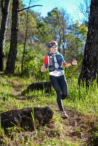 BIB: 507
                            <button type="button" onclick="openModal(18932911)" class="btn btn-primary btn-sm float-right btn-popup" data-toggle="modal" data-target=".modal-high-quality">
                        <i class="fas fa-shopping-cart"></i> Add to Cart
                    </button>
                                            <button type="button" onclick="isThisMe(18932911, true)" class="btn btn-success btn-sm float-right btn-popup btn-isme hidden" data-toggle="tooltip" data-placement="bottom" title="นี่คือรูปของคุณใช่ไหม คลิกที่นี่เพื่อเอาเข้าอัลบั้ม">
                        <i class="fas fa-plus"></i> Add to album
                    </button>
                    <button type="button" onclick="isThisMe(18932911, false)" class="btn btn-warning btn-sm float-right btn-popup btn-isnotme hidden">
                        <i class="fas fa-ban"></i> Remove from album
                    </button>