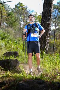 BIB: 6419
                            <button type="button" onclick="openModal(18931458)" class="btn btn-primary btn-sm float-right btn-popup" data-toggle="modal" data-target=".modal-high-quality">
                        <i class="fas fa-shopping-cart"></i> Add to Cart
                    </button>
                                            <button type="button" onclick="isThisMe(18931458, true)" class="btn btn-success btn-sm float-right btn-popup btn-isme hidden" data-toggle="tooltip" data-placement="bottom" title="นี่คือรูปของคุณใช่ไหม คลิกที่นี่เพื่อเอาเข้าอัลบั้ม">
                        <i class="fas fa-plus"></i> Add to album
                    </button>
                    <button type="button" onclick="isThisMe(18931458, false)" class="btn btn-warning btn-sm float-right btn-popup btn-isnotme hidden">
                        <i class="fas fa-ban"></i> Remove from album
                    </button>