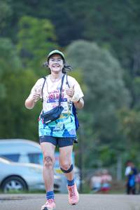 BIB: 
                            <button type="button" onclick="openModal(18926404)" class="btn btn-primary btn-sm float-right btn-popup" data-toggle="modal" data-target=".modal-high-quality">
                        <i class="fas fa-shopping-cart"></i> Add to Cart
                    </button>
                                            <button type="button" onclick="isThisMe(18926404, true)" class="btn btn-success btn-sm float-right btn-popup btn-isme hidden" data-toggle="tooltip" data-placement="bottom" title="นี่คือรูปของคุณใช่ไหม คลิกที่นี่เพื่อเอาเข้าอัลบั้ม">
                        <i class="fas fa-plus"></i> Add to album
                    </button>
                    <button type="button" onclick="isThisMe(18926404, false)" class="btn btn-warning btn-sm float-right btn-popup btn-isnotme hidden">
                        <i class="fas fa-ban"></i> Remove from album
                    </button>