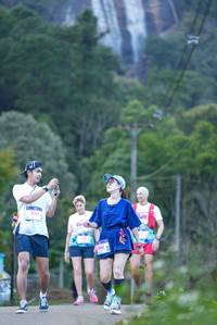 BIB: 4152
                            <button type="button" onclick="openModal(18926365)" class="btn btn-primary btn-sm float-right btn-popup" data-toggle="modal" data-target=".modal-high-quality">
                        <i class="fas fa-shopping-cart"></i> Add to Cart
                    </button>
                                            <button type="button" onclick="isThisMe(18926365, true)" class="btn btn-success btn-sm float-right btn-popup btn-isme hidden" data-toggle="tooltip" data-placement="bottom" title="นี่คือรูปของคุณใช่ไหม คลิกที่นี่เพื่อเอาเข้าอัลบั้ม">
                        <i class="fas fa-plus"></i> Add to album
                    </button>
                    <button type="button" onclick="isThisMe(18926365, false)" class="btn btn-warning btn-sm float-right btn-popup btn-isnotme hidden">
                        <i class="fas fa-ban"></i> Remove from album
                    </button>