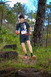 BIB: 1009
                            <button type="button" onclick="openModal(18930457)" class="btn btn-primary btn-sm float-right btn-popup" data-toggle="modal" data-target=".modal-high-quality">
                        <i class="fas fa-shopping-cart"></i> Add to Cart
                    </button>
                                            <button type="button" onclick="isThisMe(18930457, true)" class="btn btn-success btn-sm float-right btn-popup btn-isme hidden" data-toggle="tooltip" data-placement="bottom" title="นี่คือรูปของคุณใช่ไหม คลิกที่นี่เพื่อเอาเข้าอัลบั้ม">
                        <i class="fas fa-plus"></i> Add to album
                    </button>
                    <button type="button" onclick="isThisMe(18930457, false)" class="btn btn-warning btn-sm float-right btn-popup btn-isnotme hidden">
                        <i class="fas fa-ban"></i> Remove from album
                    </button>