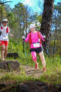 BIB: 5736
                            <button type="button" onclick="openModal(18931205)" class="btn btn-primary btn-sm float-right btn-popup" data-toggle="modal" data-target=".modal-high-quality">
                        <i class="fas fa-shopping-cart"></i> Add to Cart
                    </button>
                                            <button type="button" onclick="isThisMe(18931205, true)" class="btn btn-success btn-sm float-right btn-popup btn-isme hidden" data-toggle="tooltip" data-placement="bottom" title="นี่คือรูปของคุณใช่ไหม คลิกที่นี่เพื่อเอาเข้าอัลบั้ม">
                        <i class="fas fa-plus"></i> Add to album
                    </button>
                    <button type="button" onclick="isThisMe(18931205, false)" class="btn btn-warning btn-sm float-right btn-popup btn-isnotme hidden">
                        <i class="fas fa-ban"></i> Remove from album
                    </button>