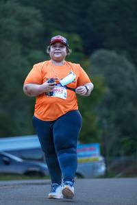 BIB: 3083
                            <button type="button" onclick="openModal(18926021)" class="btn btn-primary btn-sm float-right btn-popup" data-toggle="modal" data-target=".modal-high-quality">
                        <i class="fas fa-shopping-cart"></i> Add to Cart
                    </button>
                                            <button type="button" onclick="isThisMe(18926021, true)" class="btn btn-success btn-sm float-right btn-popup btn-isme hidden" data-toggle="tooltip" data-placement="bottom" title="นี่คือรูปของคุณใช่ไหม คลิกที่นี่เพื่อเอาเข้าอัลบั้ม">
                        <i class="fas fa-plus"></i> Add to album
                    </button>
                    <button type="button" onclick="isThisMe(18926021, false)" class="btn btn-warning btn-sm float-right btn-popup btn-isnotme hidden">
                        <i class="fas fa-ban"></i> Remove from album
                    </button>