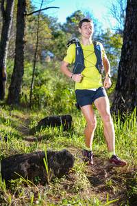 BIB: 
                            <button type="button" onclick="openModal(18933009)" class="btn btn-primary btn-sm float-right btn-popup" data-toggle="modal" data-target=".modal-high-quality">
                        <i class="fas fa-shopping-cart"></i> Add to Cart
                    </button>
                                            <button type="button" onclick="isThisMe(18933009, true)" class="btn btn-success btn-sm float-right btn-popup btn-isme hidden" data-toggle="tooltip" data-placement="bottom" title="นี่คือรูปของคุณใช่ไหม คลิกที่นี่เพื่อเอาเข้าอัลบั้ม">
                        <i class="fas fa-plus"></i> Add to album
                    </button>
                    <button type="button" onclick="isThisMe(18933009, false)" class="btn btn-warning btn-sm float-right btn-popup btn-isnotme hidden">
                        <i class="fas fa-ban"></i> Remove from album
                    </button>