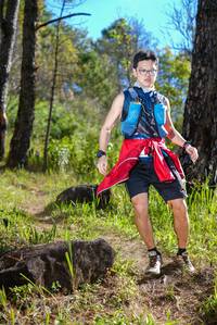 BIB: 
                            <button type="button" onclick="openModal(18932710)" class="btn btn-primary btn-sm float-right btn-popup" data-toggle="modal" data-target=".modal-high-quality">
                        <i class="fas fa-shopping-cart"></i> Add to Cart
                    </button>
                                            <button type="button" onclick="isThisMe(18932710, true)" class="btn btn-success btn-sm float-right btn-popup btn-isme hidden" data-toggle="tooltip" data-placement="bottom" title="นี่คือรูปของคุณใช่ไหม คลิกที่นี่เพื่อเอาเข้าอัลบั้ม">
                        <i class="fas fa-plus"></i> Add to album
                    </button>
                    <button type="button" onclick="isThisMe(18932710, false)" class="btn btn-warning btn-sm float-right btn-popup btn-isnotme hidden">
                        <i class="fas fa-ban"></i> Remove from album
                    </button>