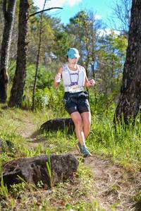 BIB: 6639
                            <button type="button" onclick="openModal(18932428)" class="btn btn-primary btn-sm float-right btn-popup" data-toggle="modal" data-target=".modal-high-quality">
                        <i class="fas fa-shopping-cart"></i> Add to Cart
                    </button>
                                            <button type="button" onclick="isThisMe(18932428, true)" class="btn btn-success btn-sm float-right btn-popup btn-isme hidden" data-toggle="tooltip" data-placement="bottom" title="นี่คือรูปของคุณใช่ไหม คลิกที่นี่เพื่อเอาเข้าอัลบั้ม">
                        <i class="fas fa-plus"></i> Add to album
                    </button>
                    <button type="button" onclick="isThisMe(18932428, false)" class="btn btn-warning btn-sm float-right btn-popup btn-isnotme hidden">
                        <i class="fas fa-ban"></i> Remove from album
                    </button>