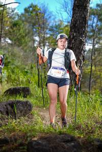 BIB: 6542
                            <button type="button" onclick="openModal(18931529)" class="btn btn-primary btn-sm float-right btn-popup" data-toggle="modal" data-target=".modal-high-quality">
                        <i class="fas fa-shopping-cart"></i> Add to Cart
                    </button>
                                            <button type="button" onclick="isThisMe(18931529, true)" class="btn btn-success btn-sm float-right btn-popup btn-isme hidden" data-toggle="tooltip" data-placement="bottom" title="นี่คือรูปของคุณใช่ไหม คลิกที่นี่เพื่อเอาเข้าอัลบั้ม">
                        <i class="fas fa-plus"></i> Add to album
                    </button>
                    <button type="button" onclick="isThisMe(18931529, false)" class="btn btn-warning btn-sm float-right btn-popup btn-isnotme hidden">
                        <i class="fas fa-ban"></i> Remove from album
                    </button>