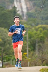 BIB: 
                            <button type="button" onclick="openModal(18925748)" class="btn btn-primary btn-sm float-right btn-popup" data-toggle="modal" data-target=".modal-high-quality">
                        <i class="fas fa-shopping-cart"></i> Add to Cart
                    </button>
                                            <button type="button" onclick="isThisMe(18925748, true)" class="btn btn-success btn-sm float-right btn-popup btn-isme hidden" data-toggle="tooltip" data-placement="bottom" title="นี่คือรูปของคุณใช่ไหม คลิกที่นี่เพื่อเอาเข้าอัลบั้ม">
                        <i class="fas fa-plus"></i> Add to album
                    </button>
                    <button type="button" onclick="isThisMe(18925748, false)" class="btn btn-warning btn-sm float-right btn-popup btn-isnotme hidden">
                        <i class="fas fa-ban"></i> Remove from album
                    </button>