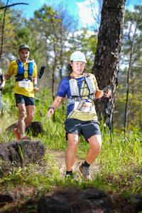 BIB: 294
                            <button type="button" onclick="openModal(18931296)" class="btn btn-primary btn-sm float-right btn-popup" data-toggle="modal" data-target=".modal-high-quality">
                        <i class="fas fa-shopping-cart"></i> Add to Cart
                    </button>
                                            <button type="button" onclick="isThisMe(18931296, true)" class="btn btn-success btn-sm float-right btn-popup btn-isme hidden" data-toggle="tooltip" data-placement="bottom" title="นี่คือรูปของคุณใช่ไหม คลิกที่นี่เพื่อเอาเข้าอัลบั้ม">
                        <i class="fas fa-plus"></i> Add to album
                    </button>
                    <button type="button" onclick="isThisMe(18931296, false)" class="btn btn-warning btn-sm float-right btn-popup btn-isnotme hidden">
                        <i class="fas fa-ban"></i> Remove from album
                    </button>