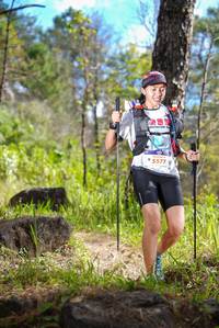 BIB: 5577
                            <button type="button" onclick="openModal(18930767)" class="btn btn-primary btn-sm float-right btn-popup" data-toggle="modal" data-target=".modal-high-quality">
                        <i class="fas fa-shopping-cart"></i> Add to Cart
                    </button>
                                            <button type="button" onclick="isThisMe(18930767, true)" class="btn btn-success btn-sm float-right btn-popup btn-isme hidden" data-toggle="tooltip" data-placement="bottom" title="นี่คือรูปของคุณใช่ไหม คลิกที่นี่เพื่อเอาเข้าอัลบั้ม">
                        <i class="fas fa-plus"></i> Add to album
                    </button>
                    <button type="button" onclick="isThisMe(18930767, false)" class="btn btn-warning btn-sm float-right btn-popup btn-isnotme hidden">
                        <i class="fas fa-ban"></i> Remove from album
                    </button>