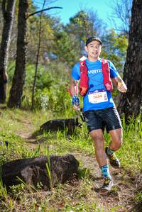 BIB: 5054
                            <button type="button" onclick="openModal(18932555)" class="btn btn-primary btn-sm float-right btn-popup" data-toggle="modal" data-target=".modal-high-quality">
                        <i class="fas fa-shopping-cart"></i> Add to Cart
                    </button>
                                            <button type="button" onclick="isThisMe(18932555, true)" class="btn btn-success btn-sm float-right btn-popup btn-isme hidden" data-toggle="tooltip" data-placement="bottom" title="นี่คือรูปของคุณใช่ไหม คลิกที่นี่เพื่อเอาเข้าอัลบั้ม">
                        <i class="fas fa-plus"></i> Add to album
                    </button>
                    <button type="button" onclick="isThisMe(18932555, false)" class="btn btn-warning btn-sm float-right btn-popup btn-isnotme hidden">
                        <i class="fas fa-ban"></i> Remove from album
                    </button>