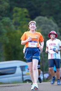 BIB: 8230, 114
                            <button type="button" onclick="openModal(18927314)" class="btn btn-primary btn-sm float-right btn-popup" data-toggle="modal" data-target=".modal-high-quality">
                        <i class="fas fa-shopping-cart"></i> Add to Cart
                    </button>
                                            <button type="button" onclick="isThisMe(18927314, true)" class="btn btn-success btn-sm float-right btn-popup btn-isme hidden" data-toggle="tooltip" data-placement="bottom" title="นี่คือรูปของคุณใช่ไหม คลิกที่นี่เพื่อเอาเข้าอัลบั้ม">
                        <i class="fas fa-plus"></i> Add to album
                    </button>
                    <button type="button" onclick="isThisMe(18927314, false)" class="btn btn-warning btn-sm float-right btn-popup btn-isnotme hidden">
                        <i class="fas fa-ban"></i> Remove from album
                    </button>