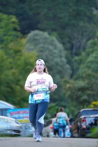 BIB: 8148
                            <button type="button" onclick="openModal(18926545)" class="btn btn-primary btn-sm float-right btn-popup" data-toggle="modal" data-target=".modal-high-quality">
                        <i class="fas fa-shopping-cart"></i> Add to Cart
                    </button>
                                            <button type="button" onclick="isThisMe(18926545, true)" class="btn btn-success btn-sm float-right btn-popup btn-isme hidden" data-toggle="tooltip" data-placement="bottom" title="นี่คือรูปของคุณใช่ไหม คลิกที่นี่เพื่อเอาเข้าอัลบั้ม">
                        <i class="fas fa-plus"></i> Add to album
                    </button>
                    <button type="button" onclick="isThisMe(18926545, false)" class="btn btn-warning btn-sm float-right btn-popup btn-isnotme hidden">
                        <i class="fas fa-ban"></i> Remove from album
                    </button>