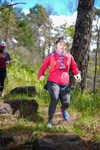 BIB: 
                            <button type="button" onclick="openModal(18929070)" class="btn btn-primary btn-sm float-right btn-popup" data-toggle="modal" data-target=".modal-high-quality">
                        <i class="fas fa-shopping-cart"></i> Add to Cart
                    </button>
                                            <button type="button" onclick="isThisMe(18929070, true)" class="btn btn-success btn-sm float-right btn-popup btn-isme hidden" data-toggle="tooltip" data-placement="bottom" title="นี่คือรูปของคุณใช่ไหม คลิกที่นี่เพื่อเอาเข้าอัลบั้ม">
                        <i class="fas fa-plus"></i> Add to album
                    </button>
                    <button type="button" onclick="isThisMe(18929070, false)" class="btn btn-warning btn-sm float-right btn-popup btn-isnotme hidden">
                        <i class="fas fa-ban"></i> Remove from album
                    </button>