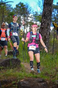 BIB: 5161, 5666
                            <button type="button" onclick="openModal(18930370)" class="btn btn-primary btn-sm float-right btn-popup" data-toggle="modal" data-target=".modal-high-quality">
                        <i class="fas fa-shopping-cart"></i> Add to Cart
                    </button>
                                            <button type="button" onclick="isThisMe(18930370, true)" class="btn btn-success btn-sm float-right btn-popup btn-isme hidden" data-toggle="tooltip" data-placement="bottom" title="นี่คือรูปของคุณใช่ไหม คลิกที่นี่เพื่อเอาเข้าอัลบั้ม">
                        <i class="fas fa-plus"></i> Add to album
                    </button>
                    <button type="button" onclick="isThisMe(18930370, false)" class="btn btn-warning btn-sm float-right btn-popup btn-isnotme hidden">
                        <i class="fas fa-ban"></i> Remove from album
                    </button>