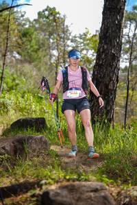 BIB: 5656
                            <button type="button" onclick="openModal(18929716)" class="btn btn-primary btn-sm float-right btn-popup" data-toggle="modal" data-target=".modal-high-quality">
                        <i class="fas fa-shopping-cart"></i> Add to Cart
                    </button>
                                            <button type="button" onclick="isThisMe(18929716, true)" class="btn btn-success btn-sm float-right btn-popup btn-isme hidden" data-toggle="tooltip" data-placement="bottom" title="นี่คือรูปของคุณใช่ไหม คลิกที่นี่เพื่อเอาเข้าอัลบั้ม">
                        <i class="fas fa-plus"></i> Add to album
                    </button>
                    <button type="button" onclick="isThisMe(18929716, false)" class="btn btn-warning btn-sm float-right btn-popup btn-isnotme hidden">
                        <i class="fas fa-ban"></i> Remove from album
                    </button>