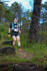 BIB: 
                            <button type="button" onclick="openModal(18930802)" class="btn btn-primary btn-sm float-right btn-popup" data-toggle="modal" data-target=".modal-high-quality">
                        <i class="fas fa-shopping-cart"></i> Add to Cart
                    </button>
                                            <button type="button" onclick="isThisMe(18930802, true)" class="btn btn-success btn-sm float-right btn-popup btn-isme hidden" data-toggle="tooltip" data-placement="bottom" title="นี่คือรูปของคุณใช่ไหม คลิกที่นี่เพื่อเอาเข้าอัลบั้ม">
                        <i class="fas fa-plus"></i> Add to album
                    </button>
                    <button type="button" onclick="isThisMe(18930802, false)" class="btn btn-warning btn-sm float-right btn-popup btn-isnotme hidden">
                        <i class="fas fa-ban"></i> Remove from album
                    </button>