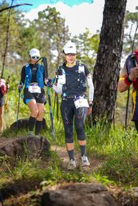 BIB: 5540
                            <button type="button" onclick="openModal(18929667)" class="btn btn-primary btn-sm float-right btn-popup" data-toggle="modal" data-target=".modal-high-quality">
                        <i class="fas fa-shopping-cart"></i> Add to Cart
                    </button>
                                            <button type="button" onclick="isThisMe(18929667, true)" class="btn btn-success btn-sm float-right btn-popup btn-isme hidden" data-toggle="tooltip" data-placement="bottom" title="นี่คือรูปของคุณใช่ไหม คลิกที่นี่เพื่อเอาเข้าอัลบั้ม">
                        <i class="fas fa-plus"></i> Add to album
                    </button>
                    <button type="button" onclick="isThisMe(18929667, false)" class="btn btn-warning btn-sm float-right btn-popup btn-isnotme hidden">
                        <i class="fas fa-ban"></i> Remove from album
                    </button>