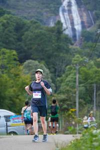 BIB: 8285
                            <button type="button" onclick="openModal(18927727)" class="btn btn-primary btn-sm float-right btn-popup" data-toggle="modal" data-target=".modal-high-quality">
                        <i class="fas fa-shopping-cart"></i> Add to Cart
                    </button>
                                            <button type="button" onclick="isThisMe(18927727, true)" class="btn btn-success btn-sm float-right btn-popup btn-isme hidden" data-toggle="tooltip" data-placement="bottom" title="นี่คือรูปของคุณใช่ไหม คลิกที่นี่เพื่อเอาเข้าอัลบั้ม">
                        <i class="fas fa-plus"></i> Add to album
                    </button>
                    <button type="button" onclick="isThisMe(18927727, false)" class="btn btn-warning btn-sm float-right btn-popup btn-isnotme hidden">
                        <i class="fas fa-ban"></i> Remove from album
                    </button>