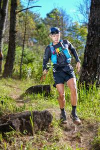 BIB: 
                            <button type="button" onclick="openModal(18932655)" class="btn btn-primary btn-sm float-right btn-popup" data-toggle="modal" data-target=".modal-high-quality">
                        <i class="fas fa-shopping-cart"></i> Add to Cart
                    </button>
                                            <button type="button" onclick="isThisMe(18932655, true)" class="btn btn-success btn-sm float-right btn-popup btn-isme hidden" data-toggle="tooltip" data-placement="bottom" title="นี่คือรูปของคุณใช่ไหม คลิกที่นี่เพื่อเอาเข้าอัลบั้ม">
                        <i class="fas fa-plus"></i> Add to album
                    </button>
                    <button type="button" onclick="isThisMe(18932655, false)" class="btn btn-warning btn-sm float-right btn-popup btn-isnotme hidden">
                        <i class="fas fa-ban"></i> Remove from album
                    </button>