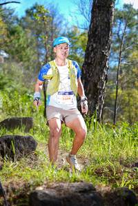 BIB: 5349
                            <button type="button" onclick="openModal(18932092)" class="btn btn-primary btn-sm float-right btn-popup" data-toggle="modal" data-target=".modal-high-quality">
                        <i class="fas fa-shopping-cart"></i> Add to Cart
                    </button>
                                            <button type="button" onclick="isThisMe(18932092, true)" class="btn btn-success btn-sm float-right btn-popup btn-isme hidden" data-toggle="tooltip" data-placement="bottom" title="นี่คือรูปของคุณใช่ไหม คลิกที่นี่เพื่อเอาเข้าอัลบั้ม">
                        <i class="fas fa-plus"></i> Add to album
                    </button>
                    <button type="button" onclick="isThisMe(18932092, false)" class="btn btn-warning btn-sm float-right btn-popup btn-isnotme hidden">
                        <i class="fas fa-ban"></i> Remove from album
                    </button>