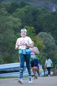 BIB: 8122
                            <button type="button" onclick="openModal(18927228)" class="btn btn-primary btn-sm float-right btn-popup" data-toggle="modal" data-target=".modal-high-quality">
                        <i class="fas fa-shopping-cart"></i> Add to Cart
                    </button>
                                            <button type="button" onclick="isThisMe(18927228, true)" class="btn btn-success btn-sm float-right btn-popup btn-isme hidden" data-toggle="tooltip" data-placement="bottom" title="นี่คือรูปของคุณใช่ไหม คลิกที่นี่เพื่อเอาเข้าอัลบั้ม">
                        <i class="fas fa-plus"></i> Add to album
                    </button>
                    <button type="button" onclick="isThisMe(18927228, false)" class="btn btn-warning btn-sm float-right btn-popup btn-isnotme hidden">
                        <i class="fas fa-ban"></i> Remove from album
                    </button>