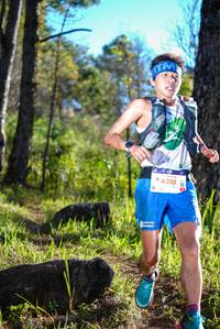 BIB: 6210, 408
                            <button type="button" onclick="openModal(18933063)" class="btn btn-primary btn-sm float-right btn-popup" data-toggle="modal" data-target=".modal-high-quality">
                        <i class="fas fa-shopping-cart"></i> Add to Cart
                    </button>
                                            <button type="button" onclick="isThisMe(18933063, true)" class="btn btn-success btn-sm float-right btn-popup btn-isme hidden" data-toggle="tooltip" data-placement="bottom" title="นี่คือรูปของคุณใช่ไหม คลิกที่นี่เพื่อเอาเข้าอัลบั้ม">
                        <i class="fas fa-plus"></i> Add to album
                    </button>
                    <button type="button" onclick="isThisMe(18933063, false)" class="btn btn-warning btn-sm float-right btn-popup btn-isnotme hidden">
                        <i class="fas fa-ban"></i> Remove from album
                    </button>