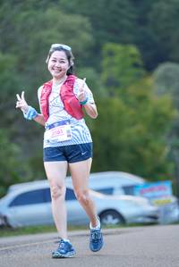 BIB: 8061
                            <button type="button" onclick="openModal(18926693)" class="btn btn-primary btn-sm float-right btn-popup" data-toggle="modal" data-target=".modal-high-quality">
                        <i class="fas fa-shopping-cart"></i> Add to Cart
                    </button>
                                            <button type="button" onclick="isThisMe(18926693, true)" class="btn btn-success btn-sm float-right btn-popup btn-isme hidden" data-toggle="tooltip" data-placement="bottom" title="นี่คือรูปของคุณใช่ไหม คลิกที่นี่เพื่อเอาเข้าอัลบั้ม">
                        <i class="fas fa-plus"></i> Add to album
                    </button>
                    <button type="button" onclick="isThisMe(18926693, false)" class="btn btn-warning btn-sm float-right btn-popup btn-isnotme hidden">
                        <i class="fas fa-ban"></i> Remove from album
                    </button>